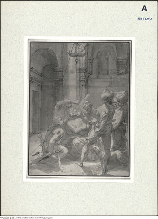 Vorderseite von bh493093_recto