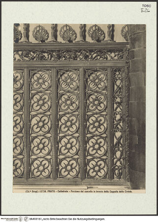 Vorderseite von bh493161_recto