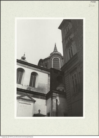 Vorderseite von bh493163_recto