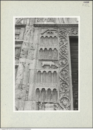 Vorderseite von bh493168_recto