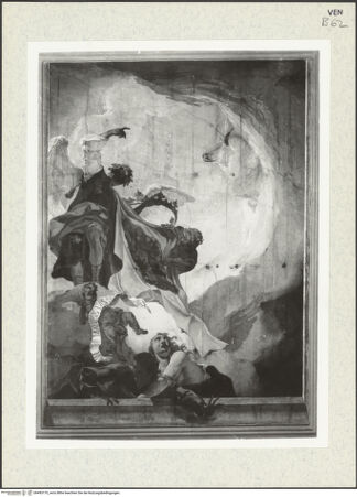 Vorderseite von bh493170_recto