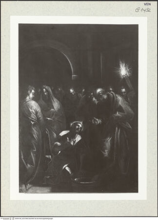 Vorderseite von bh493185_recto