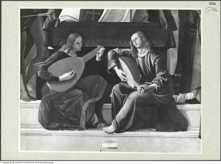 Vorderseite von bh493189_recto