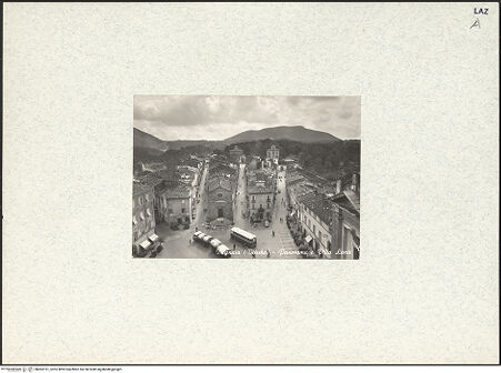 Vorderseite von bh493191_recto