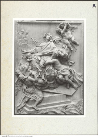 Vorderseite von bh493200_recto