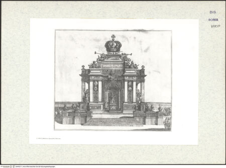 Vorderseite von bh493211_recto