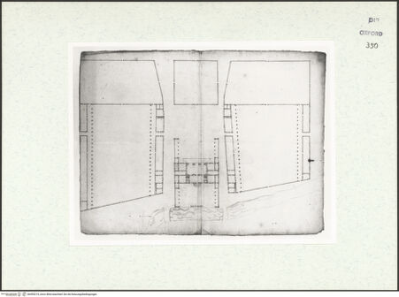 Vorderseite von bh493215_recto