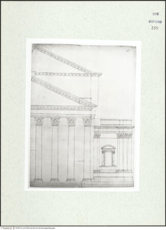 Vorderseite von bh493216_recto