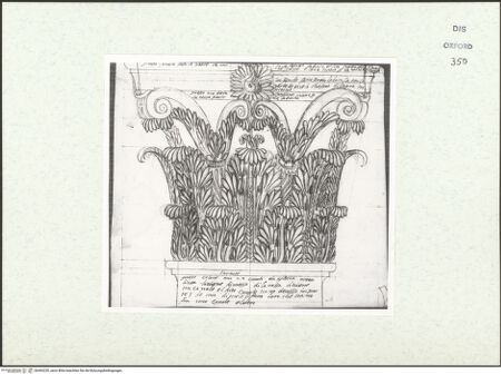 Vorderseite von bh493220_recto