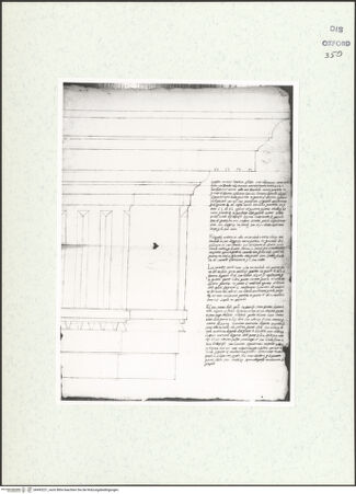 Vorderseite von bh493221_recto