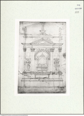 Vorderseite von bh493223_recto