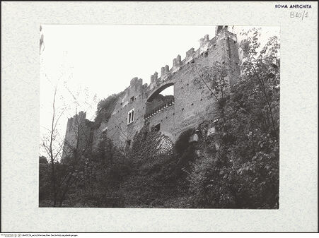 Vorderseite von bh493226_recto