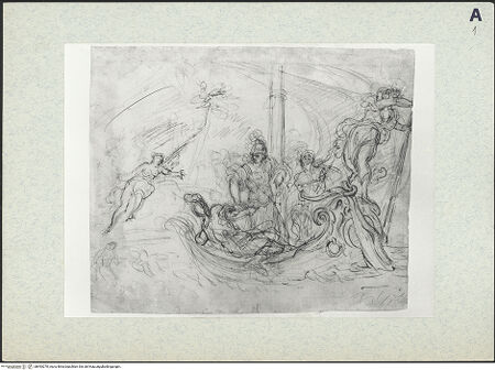 Vorderseite von bh493270_recto