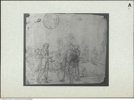 Vorderseite von bh493271_recto