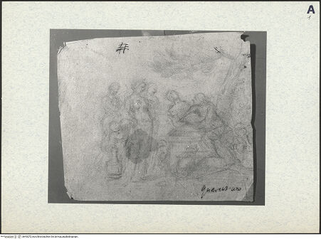 Vorderseite von bh493272_recto