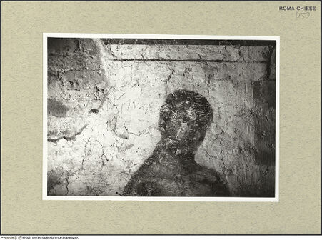 Vorderseite von bh493294_recto