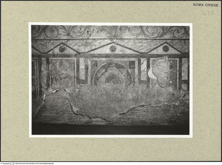 Vorderseite von bh493299_recto