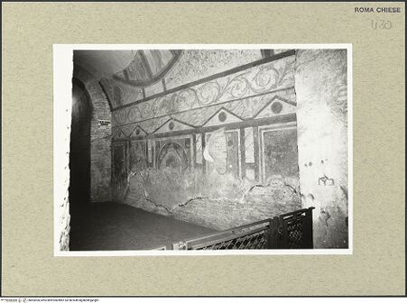 Vorderseite von bh493300_recto