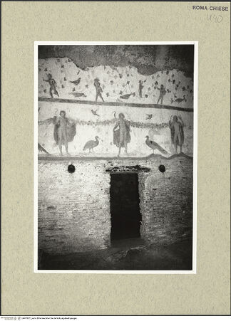 Vorderseite von bh493301_recto