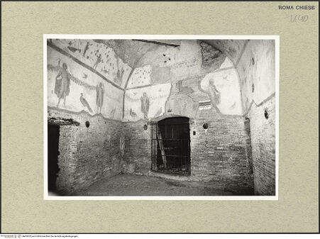 Vorderseite von bh493302_recto