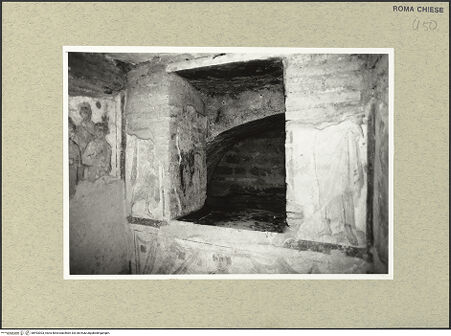 Vorderseite von bh493303_recto