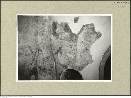 Vorderseite von bh493304_recto