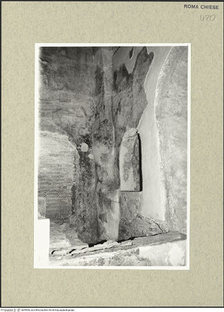 Vorderseite von bh493306_recto