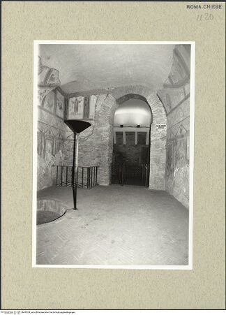 Vorderseite von bh493308_recto