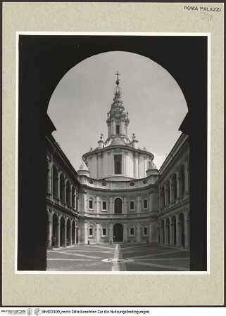 Vorderseite von bh493309_recto