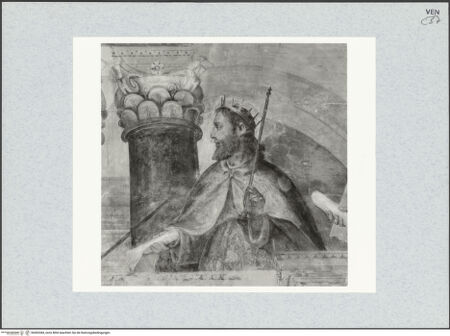 Vorderseite von bh493384_recto