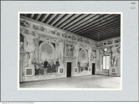 Vorderseite von bh493386_recto