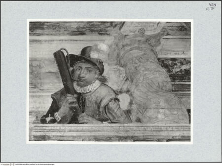 Vorderseite von bh493388_recto