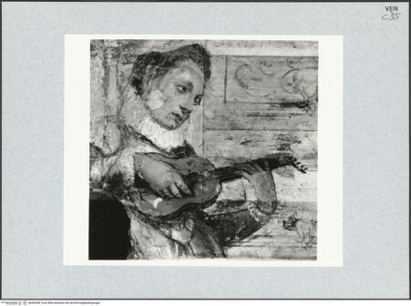 Vorderseite von bh493389_recto