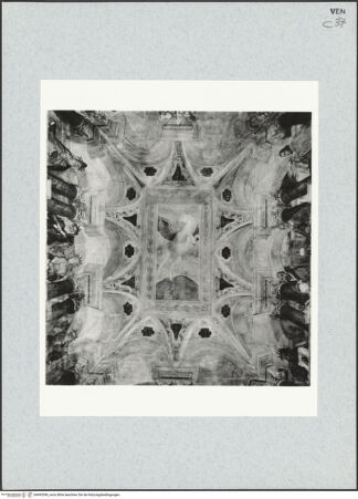 Vorderseite von bh493390_recto