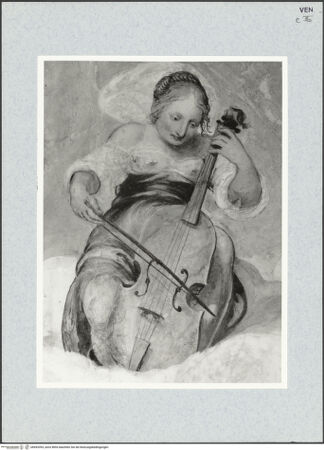 Vorderseite von bh493393_recto