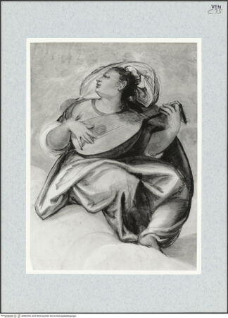 Vorderseite von bh493394_recto