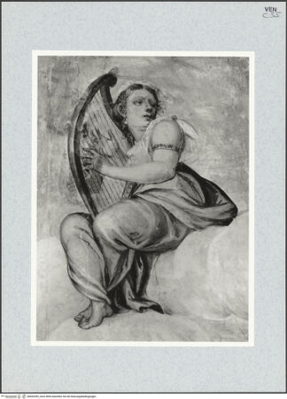 Vorderseite von bh493395_recto