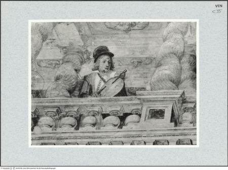 Vorderseite von bh493396_recto