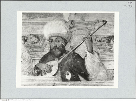 Vorderseite von bh493397_recto