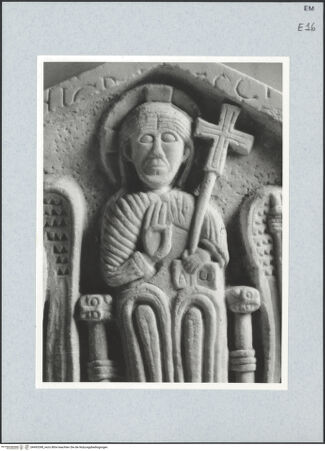 Vorderseite von bh493398_recto