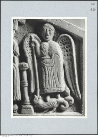 Vorderseite von bh493399_recto