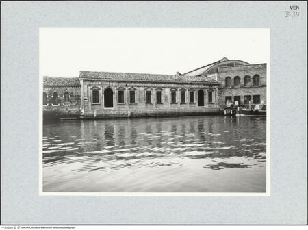 Vorderseite von bh493400_recto