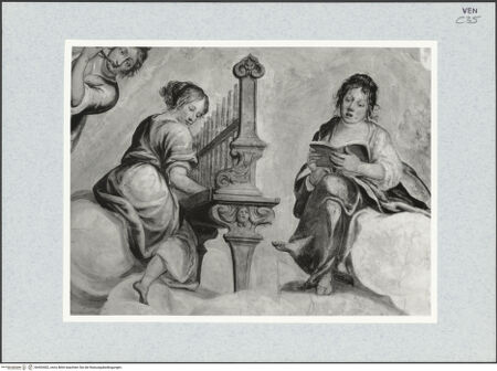 Vorderseite von bh493402_recto