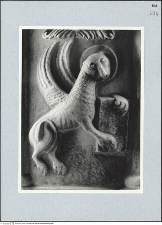 Vorderseite von bh493403_recto