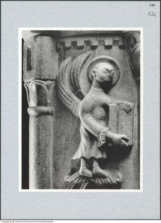 Vorderseite von bh493404_recto