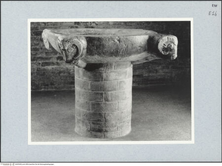 Vorderseite von bh493405_recto