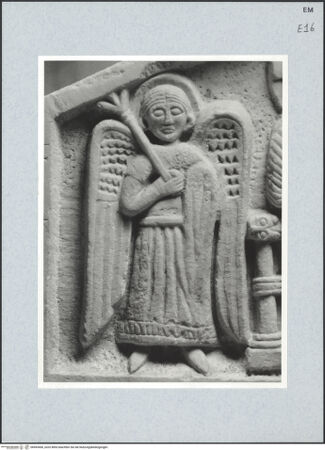 Vorderseite von bh493406_recto