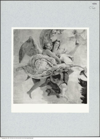 Vorderseite von bh493408_recto