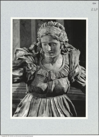 Vorderseite von bh493409_recto