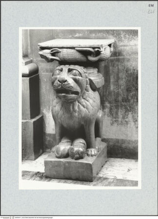 Vorderseite von bh493411_recto